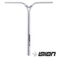 Envy Union Bars V1 650mm
