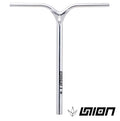 Envy Union Bars V1 650mm