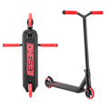 Envy One Complete Series 3 Red