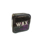 Envy Scooter Wax