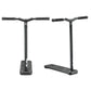 ENVY - TS PRO 6 - Black