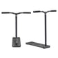 ENVY - TS PRO 7.5 - Black