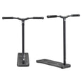 ENVY - TS PRO 7.5 - Black