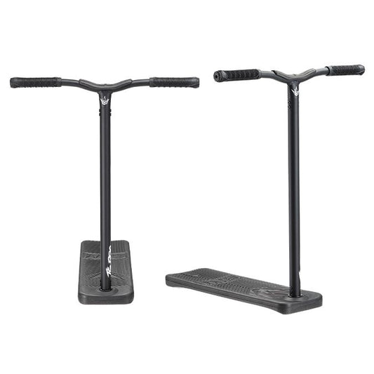 ENVY - TS PRO 7.5 - Black