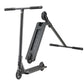 Envy Colt Complete Series 6 - Black