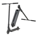 Envy Colt Complete Series 6 - Black
