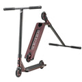 Envy Colt Complete Series 6 - Bronze