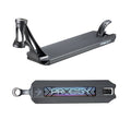 Prodigy Park X Small Deck - Black