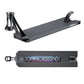 Prodigy Street Deck - Black