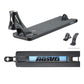AOSV6 - 5.5 Squad Deck - Black