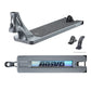 AOSV6 - 5.5 Squad Deck - Grey