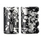 Omen - 4 Bolt Clamp SCS - Splatter