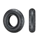 ATS Wheel Tyre