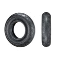 ATS Wheel Tyre