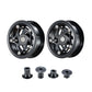 ATS Wheel Hub
