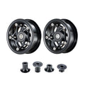 ATS Wheel Hub