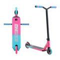 Envy One Complete Series 3 Pink/Teal