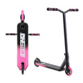 Envy One Complete Series 3 Black/Pink