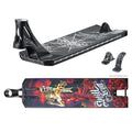 AOSV6 - 6.5 Signature Deck - Will Scott