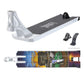 AOSV6 - 6.5 Signature Deck - Jack Churchward