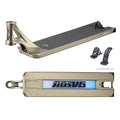 AOSV6 - 6 Squad Deck - Olive