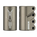 Omen - 4 Bolt Clamp SCS - Olive