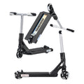 Envy AOS V6 Finger Scooter