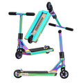 Envy - Finger Scooter AOSv6 Oil Slick