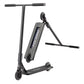 Envy Prodigy Street X One Complete - Black