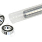 Envy Abec 9 Bearings - 10 Pack