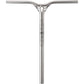 Envy Reaper Bars V3 675mm - Polished