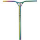 Envy Reaper Bars V3 675mm - Oil Slick