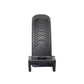 100mm Nylon Brake - Black  (ONE Complete Replacement Brake)