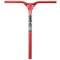 Reaper Bar V2 650mm - Red