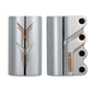 Omen - 4 Bolt Clamp SCS - Chrome