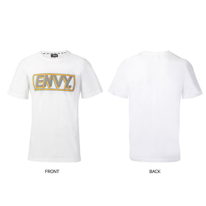 Envy T Shirt Joy - Small