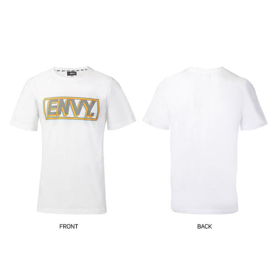 Envy T Shirt Joy - Small