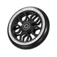 Envy 120mm Wheel Lambo - Black (Single)