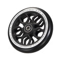 Envy 120mm Wheel Lambo - Black (Single)