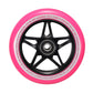 110mm S3 Wheel - Pink
