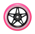 110mm S3 Wheel - Pink