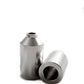 Aluminium Pegs - Silver