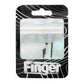 Envy - Finger Scooter Hardware Kit