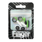 Envy - Finger Scooter Parts Black