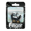 Envy - Finger Scooter Parts Gold