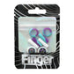Envy - Finger Scooter Parts Oil Slick