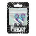 Envy - Finger Scooter Parts Oil Slick
