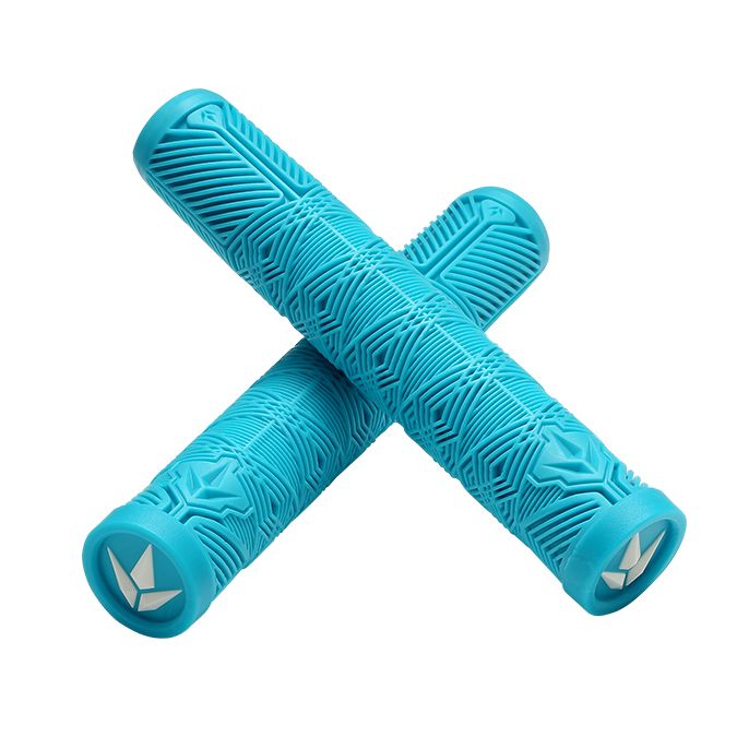 Handgips V3 - Teal