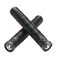 Envy Handgrips V3