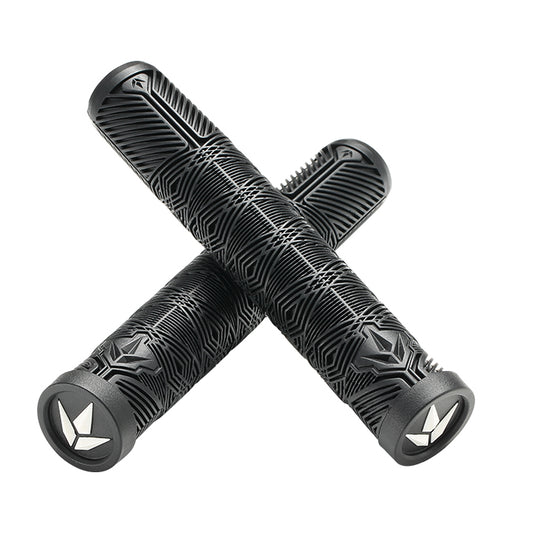 Envy Handgrips V3